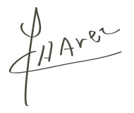 jcc signature